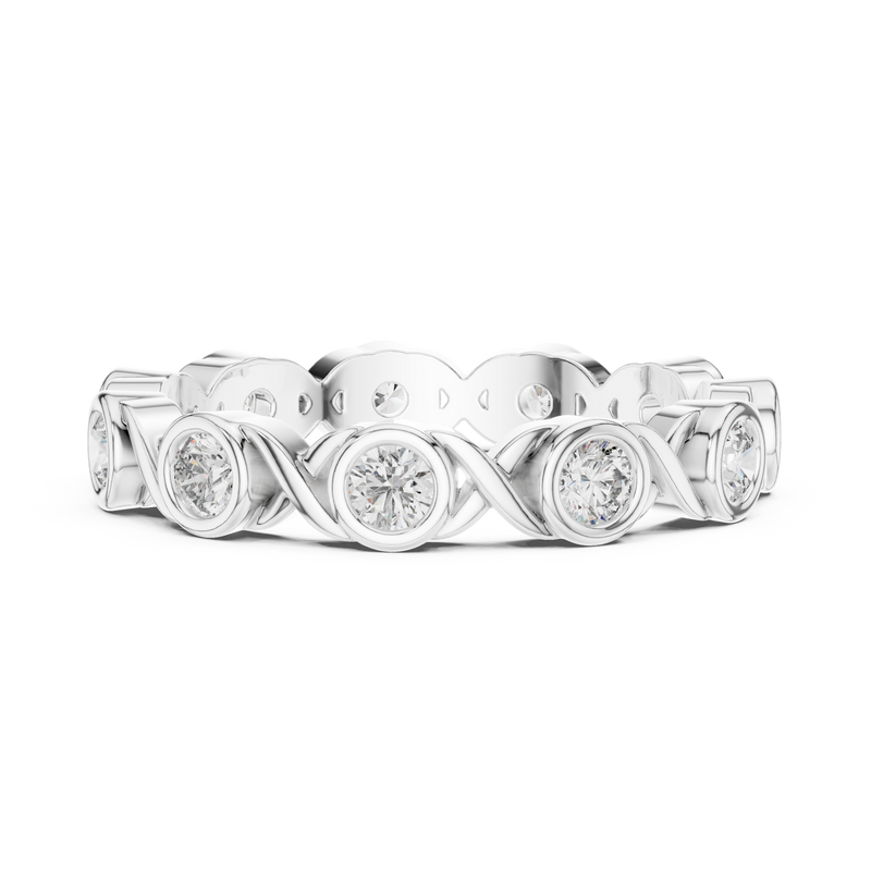white-gold
