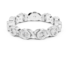 white-gold