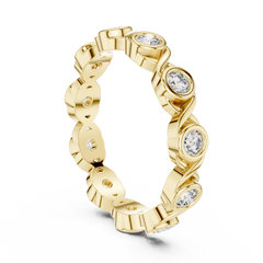 yellow-gold