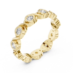 yellow-gold