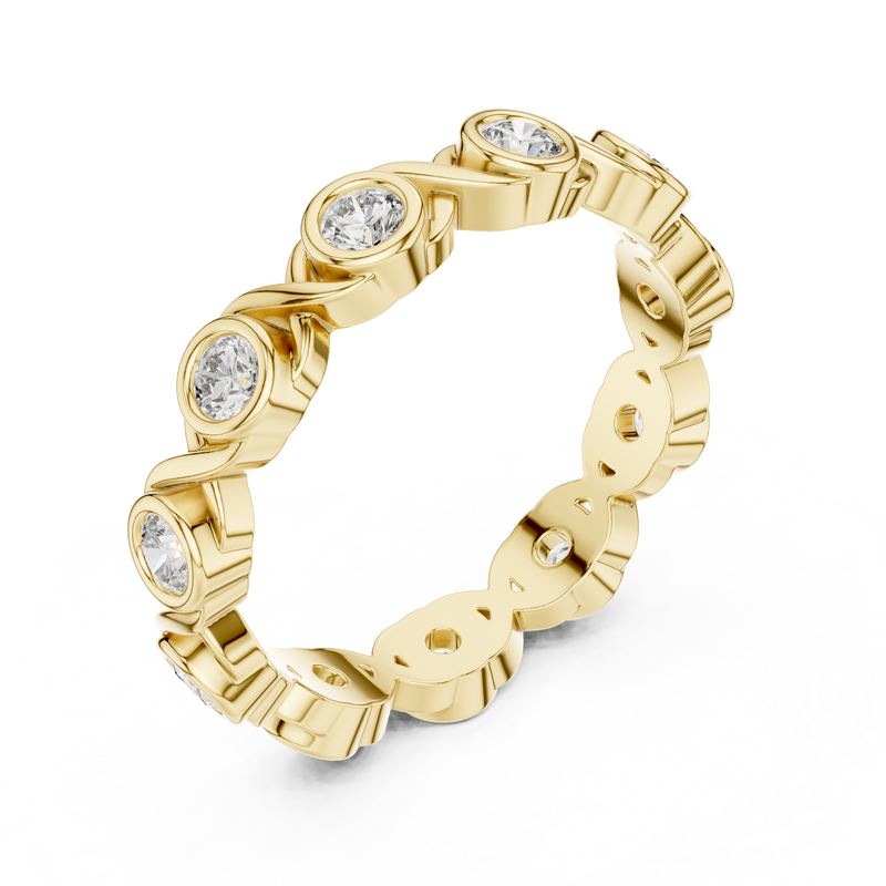 yellow-gold