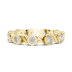 yellow-gold