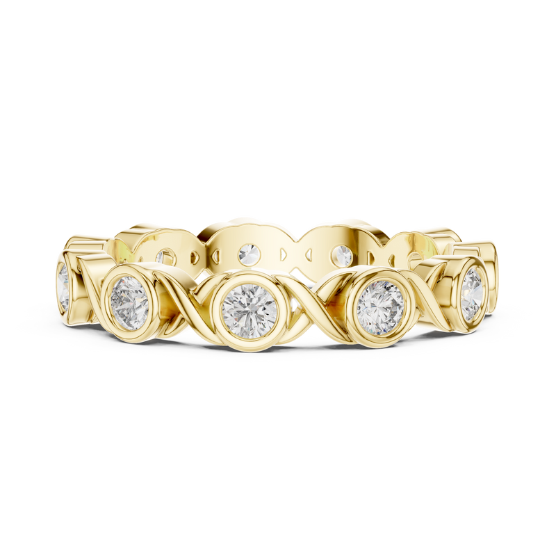 yellow-gold