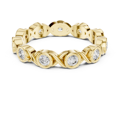 yellow-gold