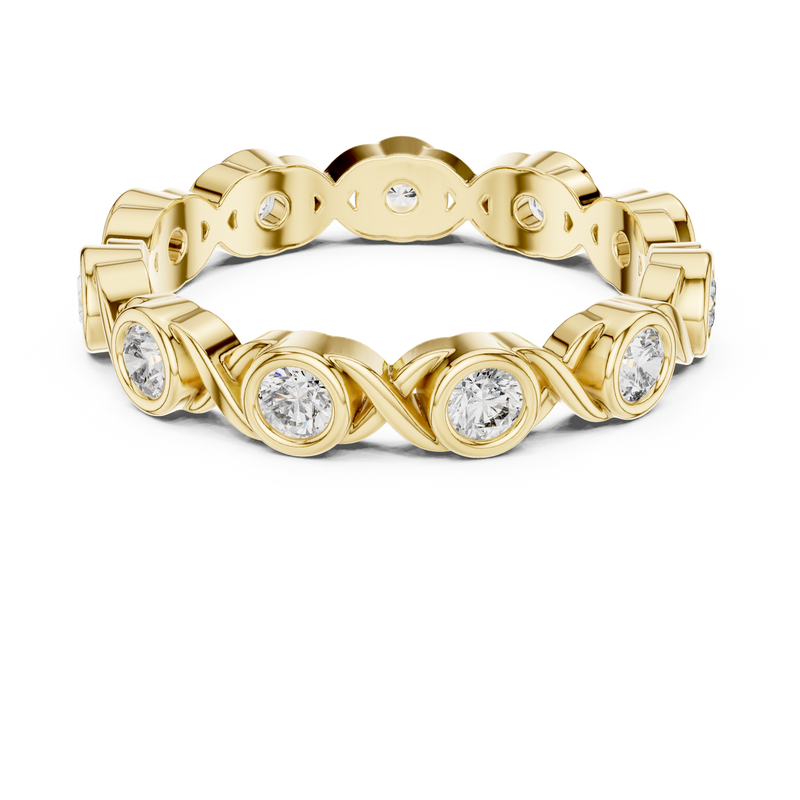 yellow-gold