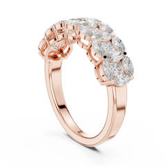 rose-gold