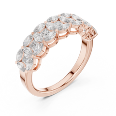 rose-gold