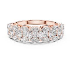 rose-gold