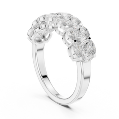 white-gold