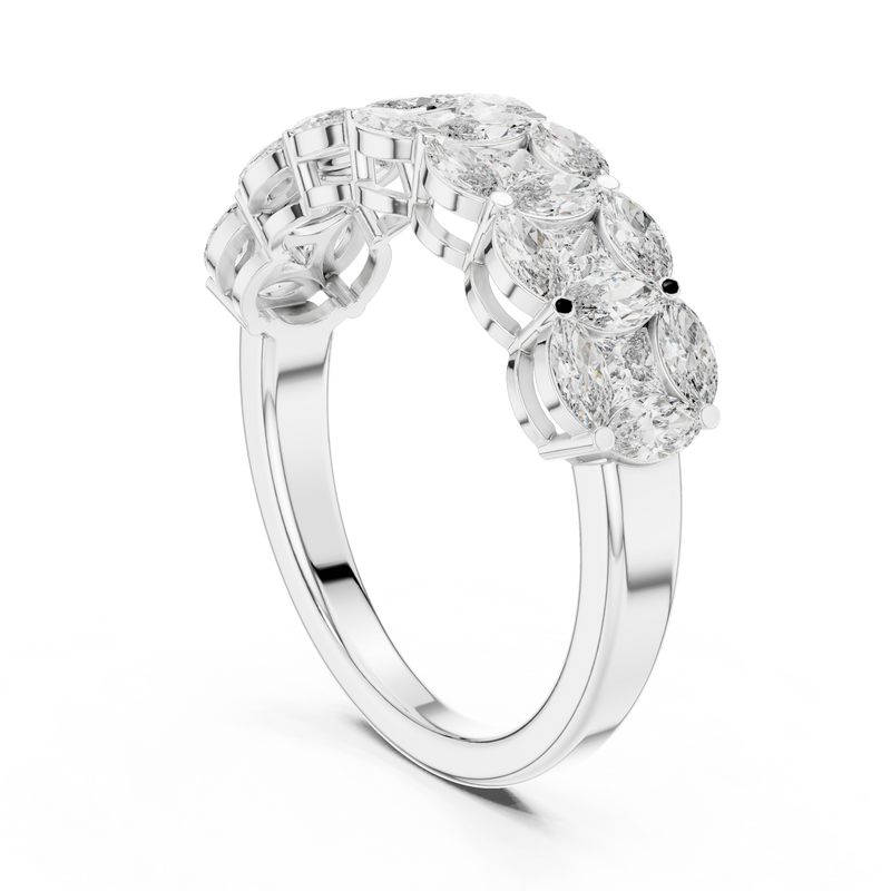 white-gold