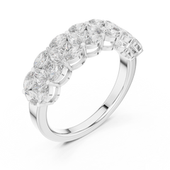 white-gold
