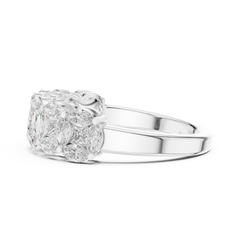 white-gold
