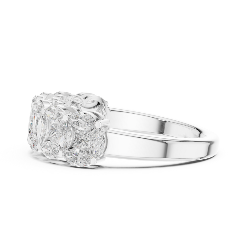 white-gold