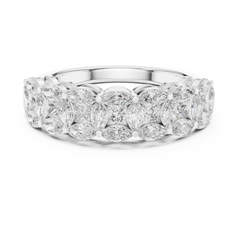 white-gold