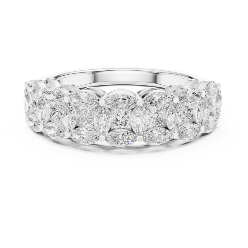 white-gold