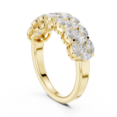 yellow-gold