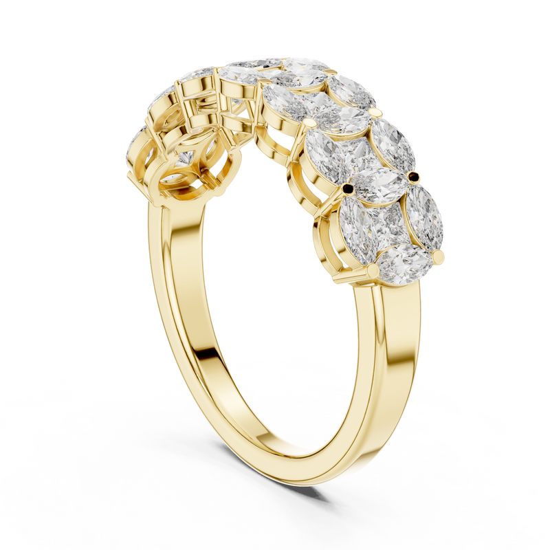 yellow-gold