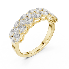 yellow-gold