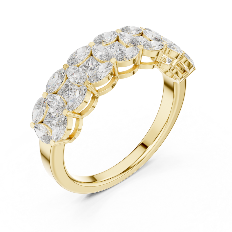 yellow-gold