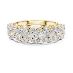 yellow-gold
