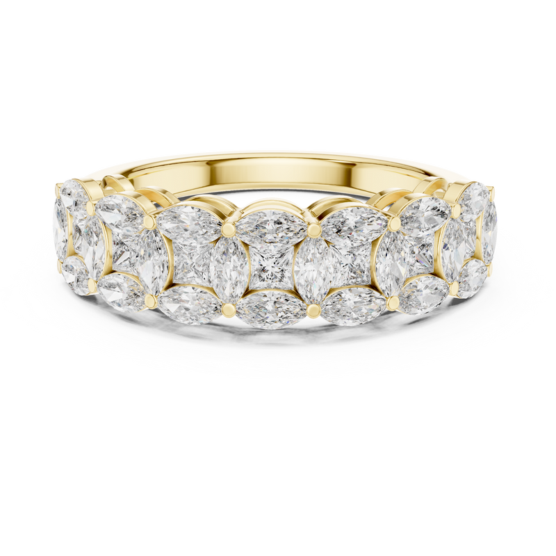 yellow-gold