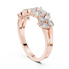 rose-gold