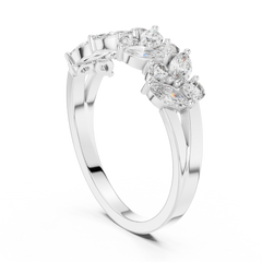white-gold