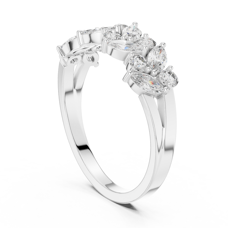 white-gold