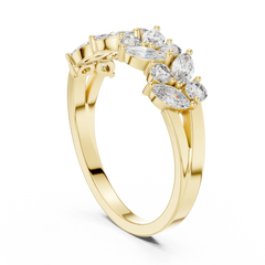 yellow-gold