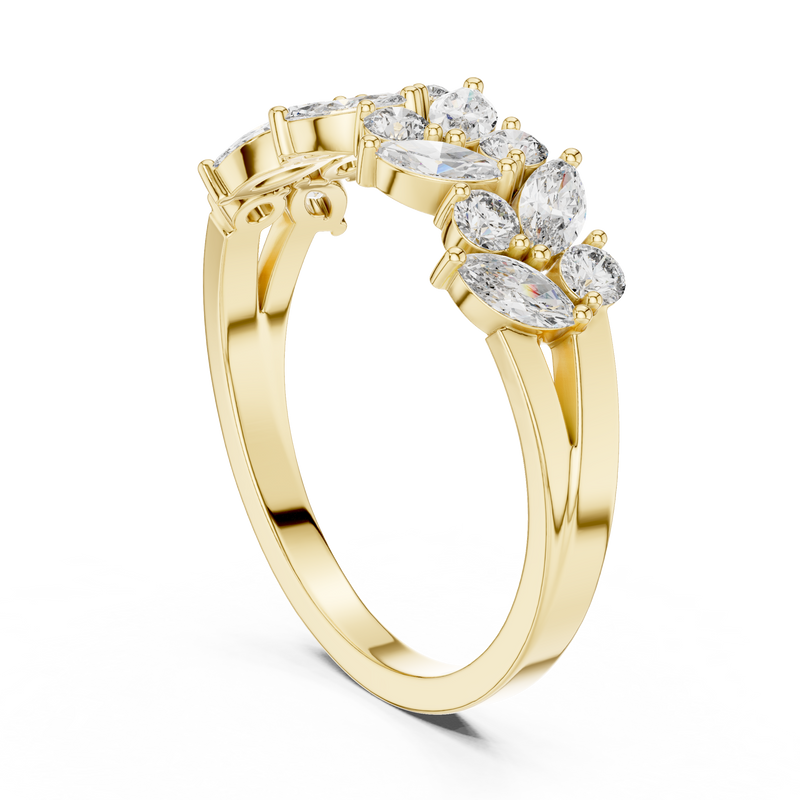 yellow-gold