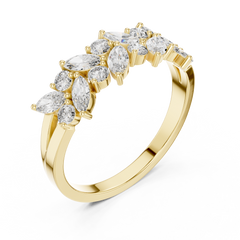 yellow-gold