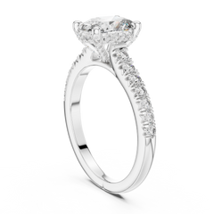 white-gold