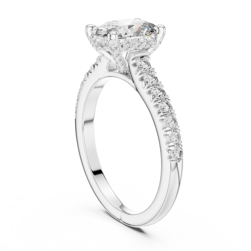 white-gold