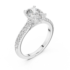 white-gold