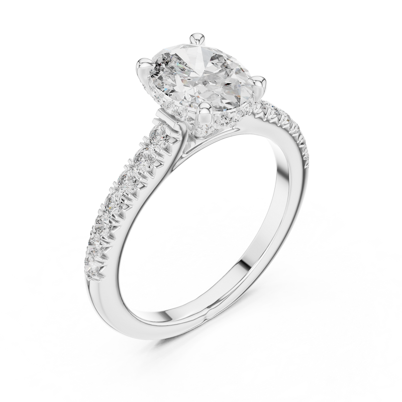 white-gold