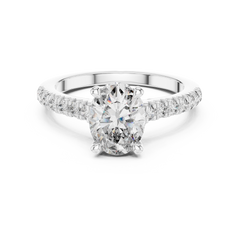 white-gold