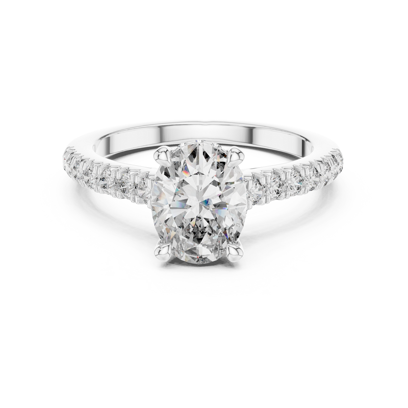 white-gold