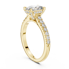 yellow-gold