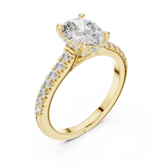 yellow-gold