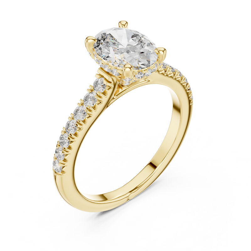 yellow-gold