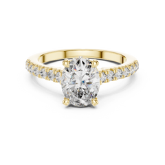 yellow-gold