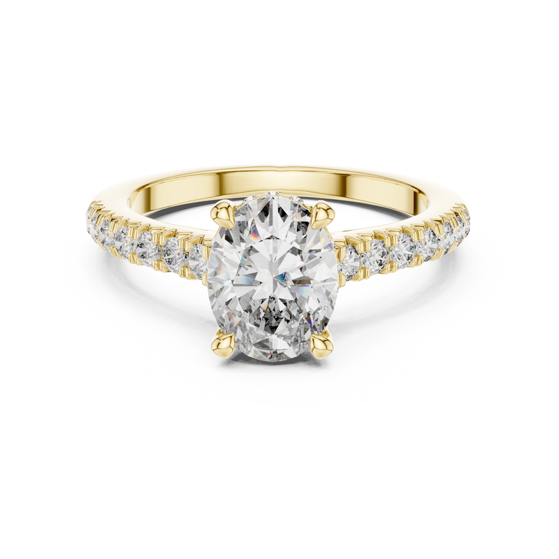 yellow-gold