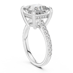 white-gold