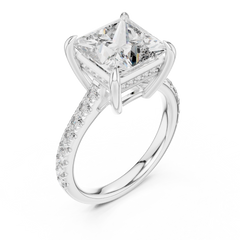white-gold