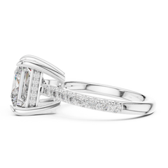 white-gold