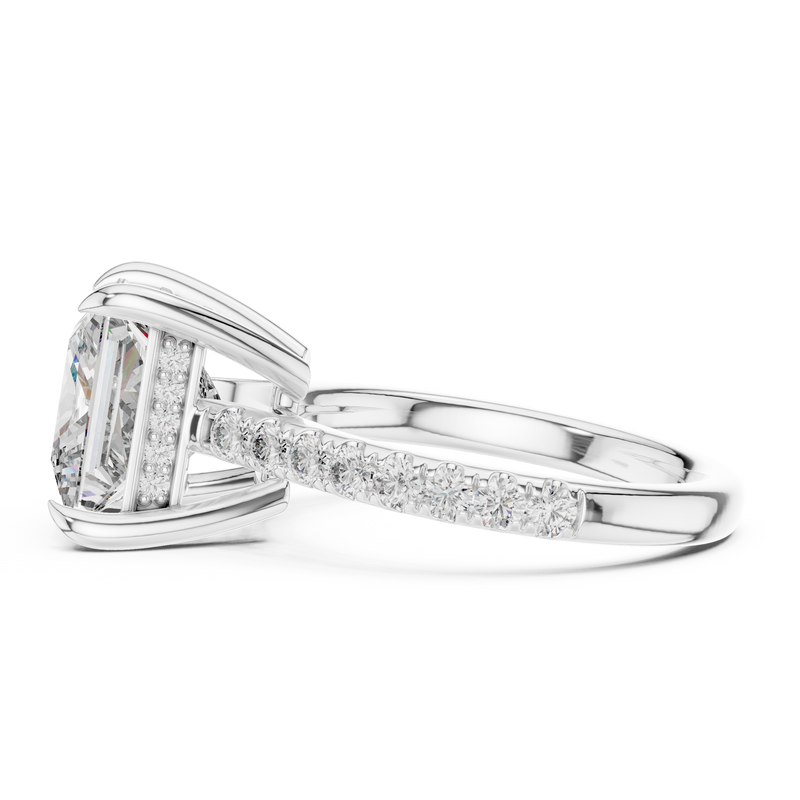 white-gold