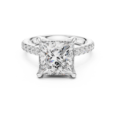 white-gold