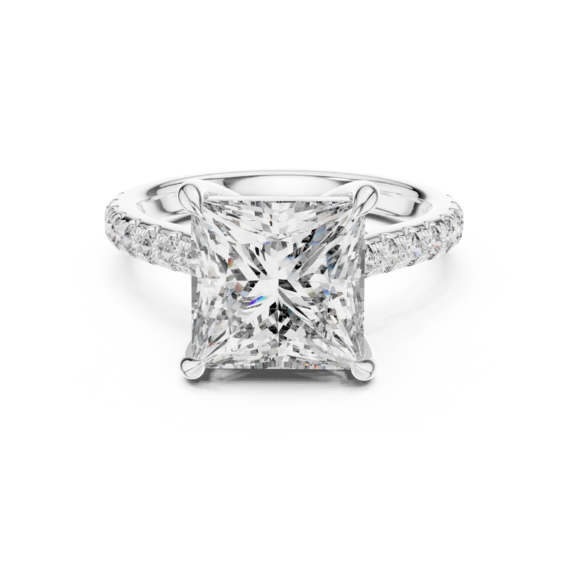 white-gold