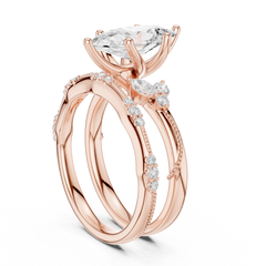 rose-gold