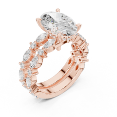 rose-gold